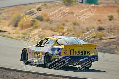 media/Oct-26-2025-West Coast Racing (Sun) [[131b992cb6]]/Yellow Group/Session 1 (Turn 4b)/